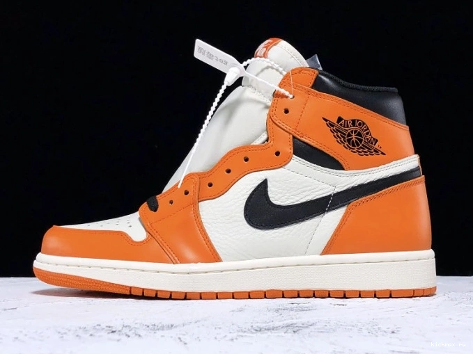 MAX Shattered Away 555088-113 Backboard Air Jordan 1 0704